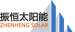 太阳能热水工程